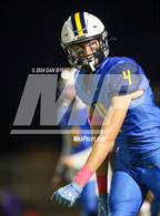 Photo from the gallery "Mead @ Timnath"