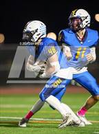 Photo from the gallery "Mead @ Timnath"