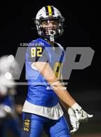 Photo from the gallery "Mead @ Timnath"