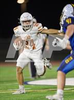 Photo from the gallery "Mead @ Timnath"