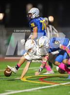 Photo from the gallery "Mead @ Timnath"