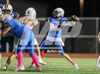 Photo from the gallery "Mead @ Timnath"
