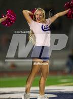 Photo from the gallery "Mead @ Timnath"