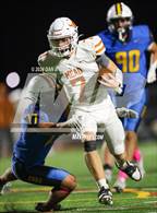 Photo from the gallery "Mead @ Timnath"