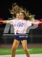 Photo from the gallery "Mead @ Timnath"