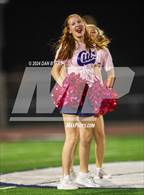 Photo from the gallery "Mead @ Timnath"