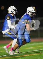 Photo from the gallery "Mead @ Timnath"