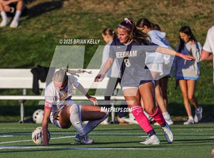 Thumbnail 3 in Weymouth @ Needham photogallery.