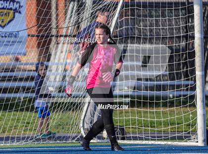 Thumbnail 3 in Weymouth @ Needham photogallery.