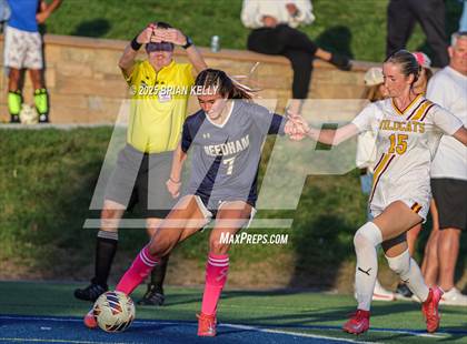 Thumbnail 3 in Weymouth @ Needham photogallery.