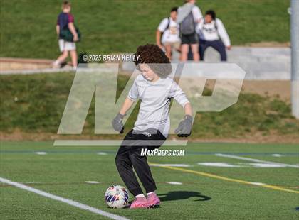 Thumbnail 2 in Weymouth @ Needham photogallery.