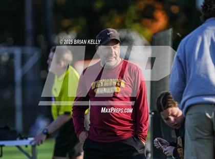 Thumbnail 2 in Weymouth @ Needham photogallery.