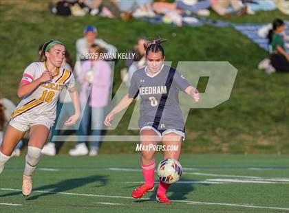 Thumbnail 3 in Weymouth @ Needham photogallery.