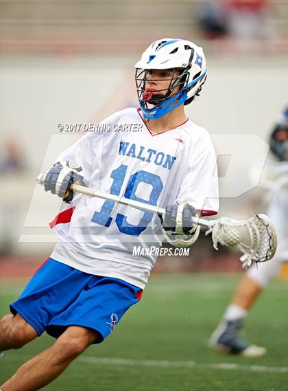 Thumbnail 2 in North Paulding @ Walton photogallery.