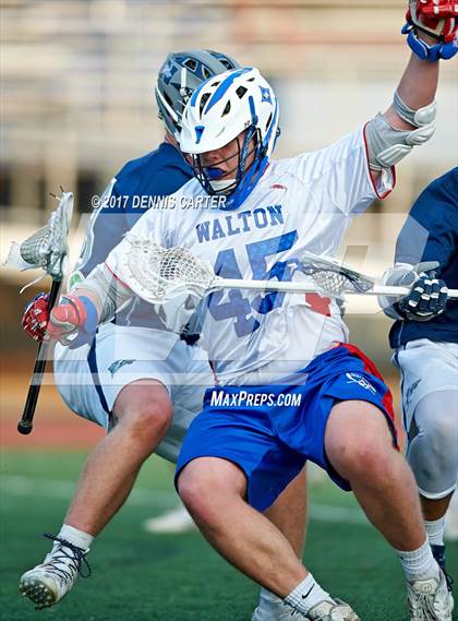 Thumbnail 2 in North Paulding @ Walton photogallery.