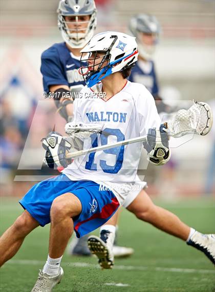 Thumbnail 1 in North Paulding @ Walton photogallery.