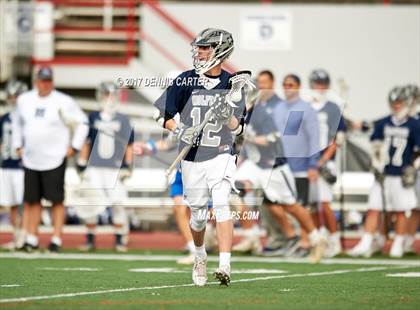 Thumbnail 1 in North Paulding @ Walton photogallery.