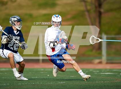 Thumbnail 2 in North Paulding @ Walton photogallery.