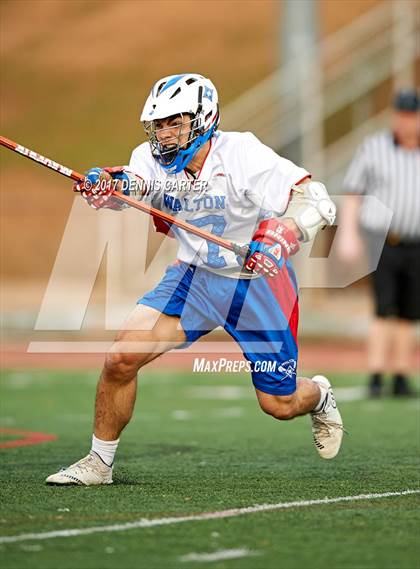 Thumbnail 1 in North Paulding @ Walton photogallery.
