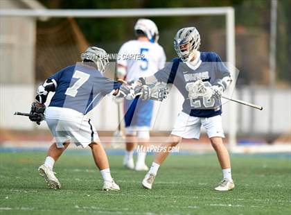 Thumbnail 1 in North Paulding @ Walton photogallery.