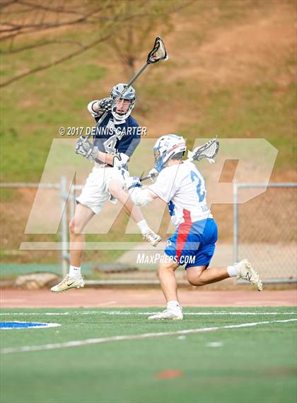 Thumbnail 1 in North Paulding @ Walton photogallery.