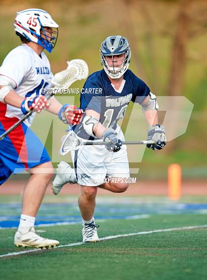 Thumbnail 1 in North Paulding @ Walton photogallery.