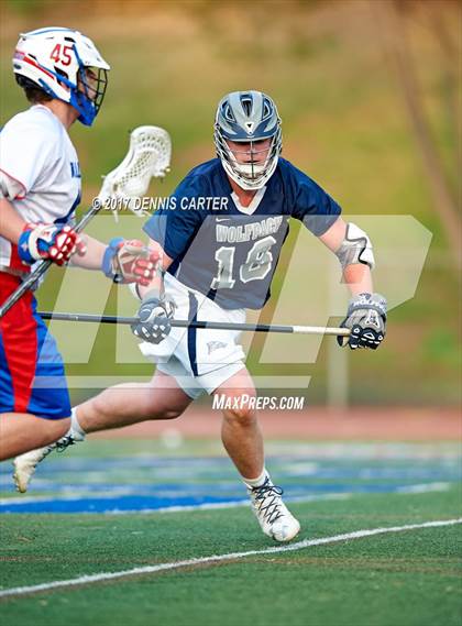 Thumbnail 3 in North Paulding @ Walton photogallery.