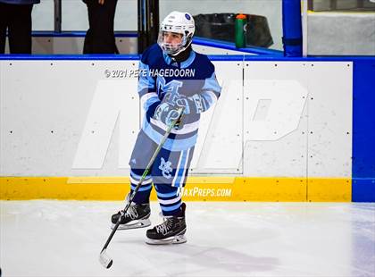 Thumbnail 1 in Parsippany Regional @ Morris Catholic photogallery.