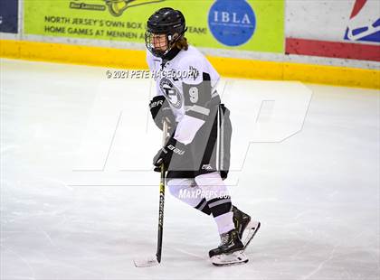 Thumbnail 2 in Parsippany Regional @ Morris Catholic photogallery.