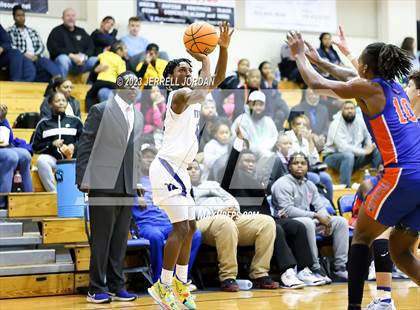 Thumbnail 3 in Whiteville @ Heide Trask photogallery.