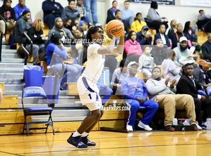 Thumbnail 3 in Whiteville @ Heide Trask photogallery.