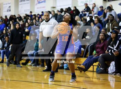 Thumbnail 3 in Whiteville @ Heide Trask photogallery.