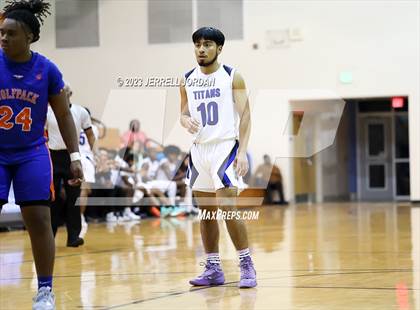 Thumbnail 3 in Whiteville @ Heide Trask photogallery.