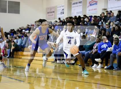Thumbnail 3 in Whiteville @ Heide Trask photogallery.
