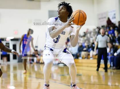 Thumbnail 3 in Whiteville @ Heide Trask photogallery.