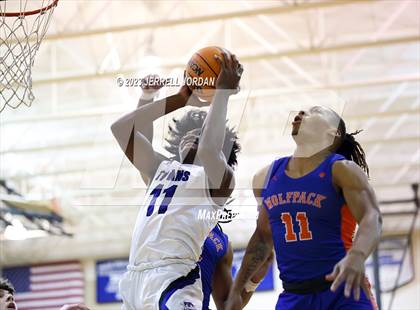 Thumbnail 2 in Whiteville @ Heide Trask photogallery.