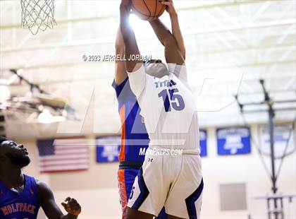 Thumbnail 3 in Whiteville @ Heide Trask photogallery.