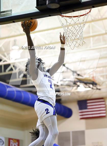 Thumbnail 2 in Whiteville @ Heide Trask photogallery.