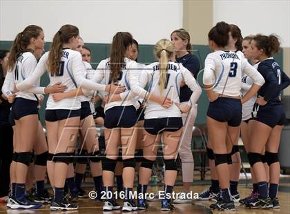 Thumbnail 3 in Academy at the Lakes vs. Countryside (Annual Keswick Invitational Tournament) photogallery.