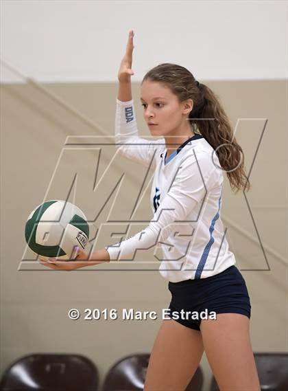 Thumbnail 3 in Academy at the Lakes vs. Countryside (Annual Keswick Invitational Tournament) photogallery.