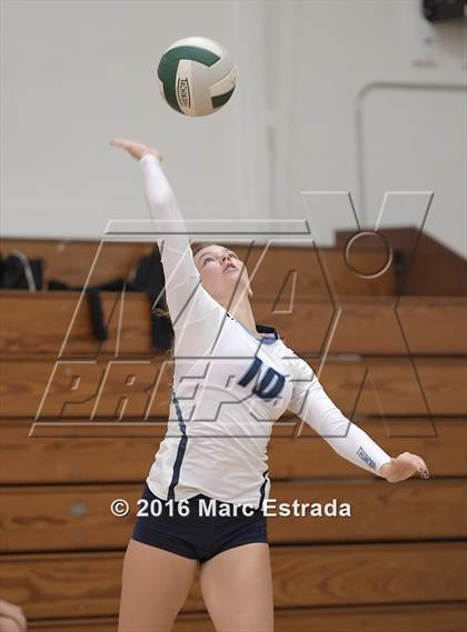 Thumbnail 3 in Academy at the Lakes vs. Countryside (Annual Keswick Invitational Tournament) photogallery.
