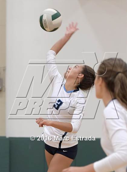 Thumbnail 1 in Academy at the Lakes vs. Countryside (Annual Keswick Invitational Tournament) photogallery.