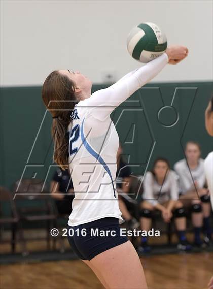Thumbnail 3 in Academy at the Lakes vs. Countryside (Annual Keswick Invitational Tournament) photogallery.