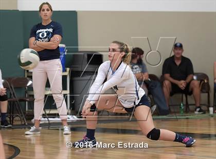 Thumbnail 1 in Academy at the Lakes vs. Countryside (Annual Keswick Invitational Tournament) photogallery.