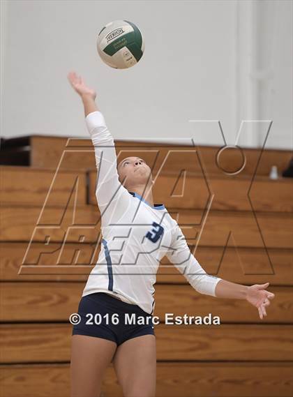 Thumbnail 1 in Academy at the Lakes vs. Countryside (Annual Keswick Invitational Tournament) photogallery.