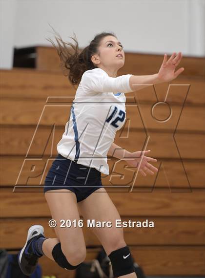 Thumbnail 3 in Academy at the Lakes vs. Countryside (Annual Keswick Invitational Tournament) photogallery.