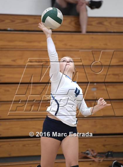 Thumbnail 1 in Academy at the Lakes vs. Countryside (Annual Keswick Invitational Tournament) photogallery.