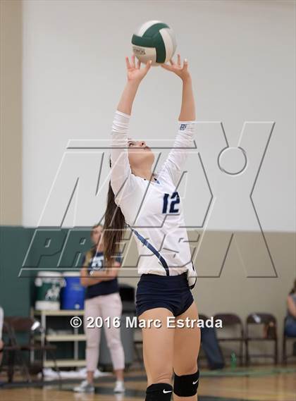 Thumbnail 3 in Academy at the Lakes vs. Countryside (Annual Keswick Invitational Tournament) photogallery.