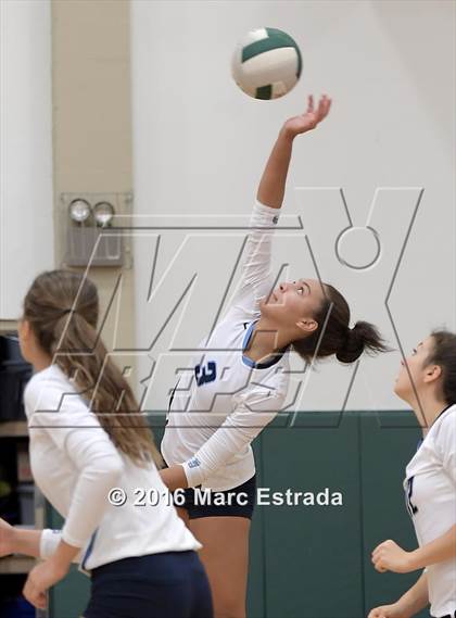 Thumbnail 2 in Academy at the Lakes vs. Countryside (Annual Keswick Invitational Tournament) photogallery.
