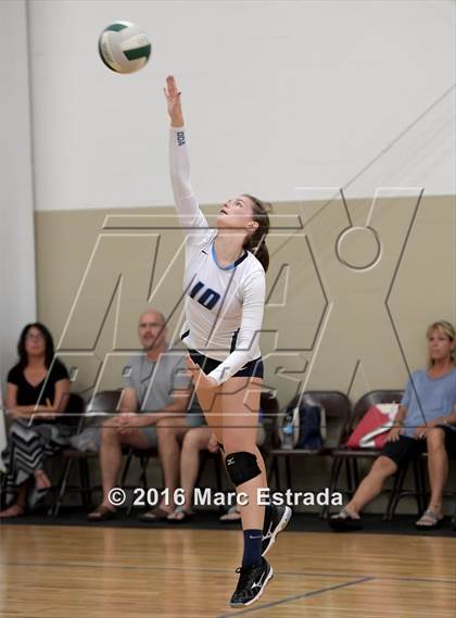 Thumbnail 3 in Academy at the Lakes vs. Countryside (Annual Keswick Invitational Tournament) photogallery.